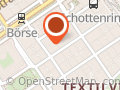 Healthcare D3 GmbH