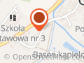 Klubokawiarnia Reduta