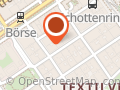 GROHA Hallenbau Österreich