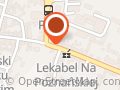 Wielkopolskie Centrum Fizjoterapii Grodzisk Wielkopolski dr Mateusz W. Romanowski DO