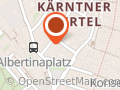 Gasthaus Reinthaler