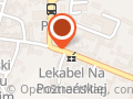 AFA MONTAŻ