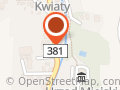 Szymczyk Henryk. Instalatorstwo sanitarne, c.o. i gazowe. Malarstwo, murarstwo