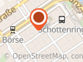 Vienna Stag (Vienna Stag Weekends) / Junggesellenabschied Wien
