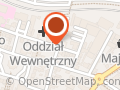 Diagnostyka Punkt Pobrań Grodzisk Wielkopolski