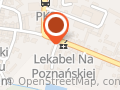 Browar w Grodzisku Wielkopolskim Sp. z o.o. Sp.k.