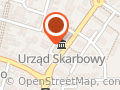 Urząd Skarbowy