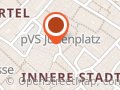 POLARIS Corporate Solutions GmbH