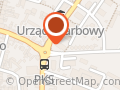 Gospodarczy Bank Wielkopolski S.a. Oddział
