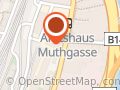 AV International GmbH