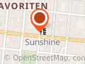 Little Sunshine Kindergarten