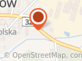 Policja. Komisariat