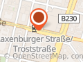 Classic Pure Vienna