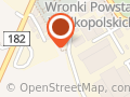 Ferrum Poland Sp. z o.o.