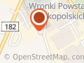 Towarzystwo Opieki nad Zwierzętami w Polsce. Oddział