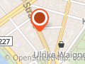 Squarefoot Selfstorage Lagerraum Klosterneuburgerstrasse