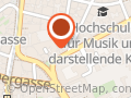 Druckerei Janetschek GmbH - Wien