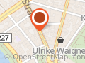 Auto Shop Jolly Inh. Miodrag Ljubojevic