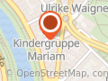 Mathilden - Apotheke Mr. Annie Tautermann