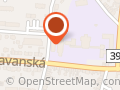 Gymnázium Jana Blahoslava Ivančice