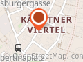 Glaserei Denk
