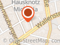 Kurt Sparr Gesellschaft m.b.H.