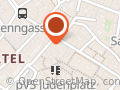 Logar & Partner Immobilientreuhand GmbH