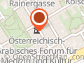 Virus und Cief Trockenbau OG