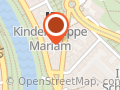Objekt Räumung Wien