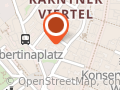 Hotel Kaffeemühle Wien