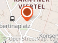 Gottlieb Properties Immobilientreuhand GmbH
