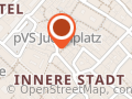 MODEAGENTUR WIEN