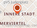 ALMAZ Vienna
