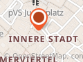 PLENUS Immobilien GmbH