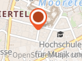 Schrack Mediacom GmbH