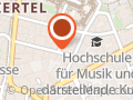 digitalisierungsManufaktur Thomas Mühl e.U.
