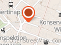 M & K Kosher Lebensmittelhandels Gmbh