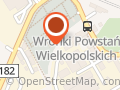 Zasadnicza Szkoła Zawodowa
