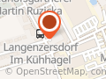 Mag.dr. Detlef Schaffer e.U.