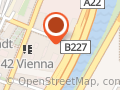 RBI Group IT GmbH