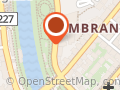 ÖSB Gruppe Management GmbH