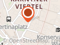 Immomarie GmbH