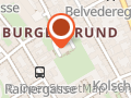 square17 Rechtsanwälte GmbH
