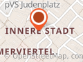 Neue Hoheit Brasserie & Bar