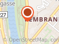 Unternehmensgründungsprogramm Wien