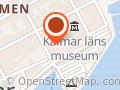 Sensus studieförbund