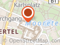 ICOMOS Austria