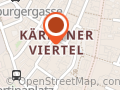 WENNA GmbH