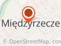 Kostka granitowa, elementy budowlane Strzegom