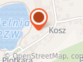 Cynkowanie-Niklowanie,,Krystan" Juracki Stanisław
